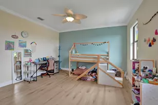 2971 NW 82nd Way, Cooper City, FL 33024 - Photo 46