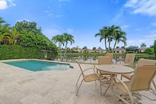 2971 NW 82nd Way, Cooper City, FL 33024 - Photo 92