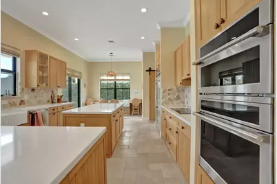 2971 NW 82nd Way, Cooper City, FL 33024 - Photo 30