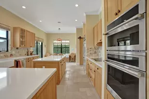 2971 NW 82nd Way, Cooper City, FL 33024 - Photo 30