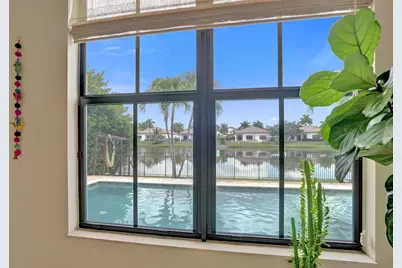 2971 NW 82nd Way, Cooper City, FL 33024 - Photo 40