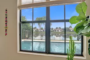 2971 NW 82nd Way, Cooper City, FL 33024 - Photo 40