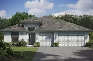 6153 Overlook Ter, Vero Beach, FL 32967 - Photo 1