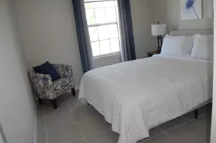 9670 SW Libertas Wy, Port Saint Lucie, FL 34987 - Photo 22