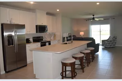 9670 SW Libertas Way, Port Saint Lucie, FL 34987 - Photo 16