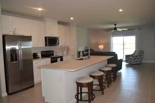 9670 SW Libertas Wy, Port Saint Lucie, FL 34987 - Photo 16