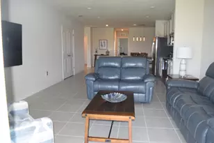 9670 SW Libertas Wy, Port Saint Lucie, FL 34987 - Photo 18