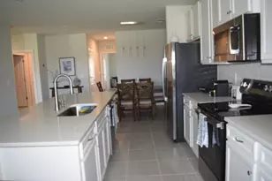 9670 SW Libertas Wy, Port Saint Lucie, FL 34987 - Photo 14