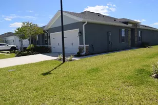 9670 SW Libertas Wy, Port Saint Lucie, FL 34987 - Photo 2