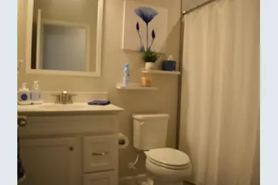 9670 SW Libertas Way, Port Saint Lucie, FL 34987 - Photo 24