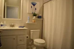 9670 SW Libertas Wy, Port Saint Lucie, FL 34987 - Photo 24