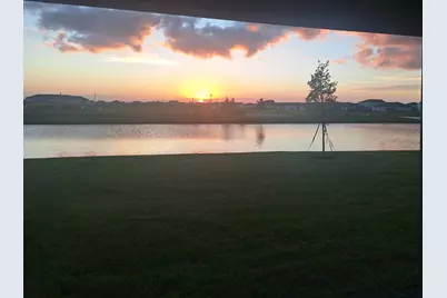 9670 SW Libertas Way, Port Saint Lucie, FL 34987 - Photo 28