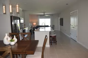 9670 SW Libertas Wy, Port Saint Lucie, FL 34987 - Photo 4
