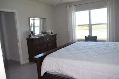 9670 SW Libertas Way, Port Saint Lucie, FL 34987 - Photo 20