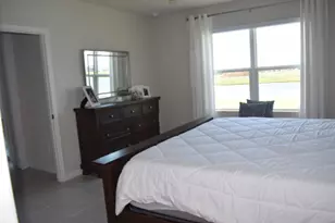 9670 SW Libertas Wy, Port Saint Lucie, FL 34987 - Photo 20
