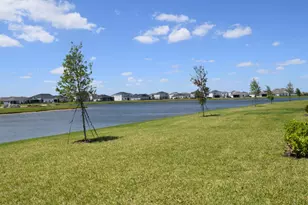 9670 SW Libertas Wy, Port Saint Lucie, FL 34987 - Photo 26