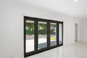 1400 SE 8th Ave, Deerfield Beach, FL 33441 - Photo 14