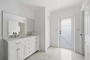 1400 SE 8th Ave, Deerfield Beach, FL 33441 - Photo 16