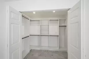 1400 SE 8th Ave, Deerfield Beach, FL 33441 - Photo 20