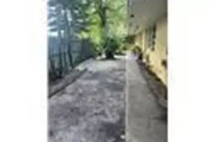 505 NE 4th Ave, Fort Lauderdale, FL 33301 - Photo 10