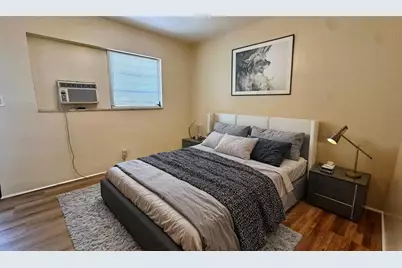 505 NE 4th Avenue #3, Fort Lauderdale, FL 33301 - Photo 4