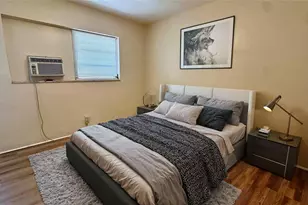 505 NE 4th Ave, Fort Lauderdale, FL 33301 - Photo 4