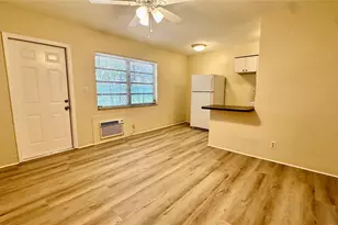 505 NE 4th Ave, Fort Lauderdale, FL 33301 - Photo 2