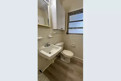 505 NE 4th Avenue #3, Fort Lauderdale, FL 33301 - Photo 8