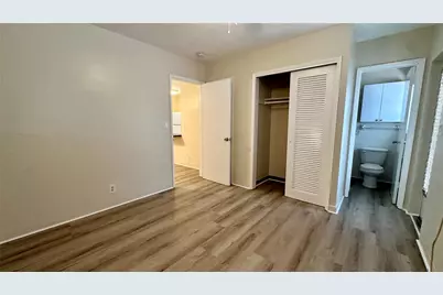 505 NE 4th Avenue #3, Fort Lauderdale, FL 33301 - Photo 6