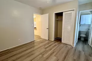 505 NE 4th Ave, Fort Lauderdale, FL 33301 - Photo 6