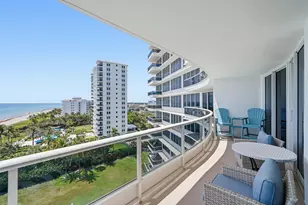 700 S Ocean Blvd, Boca Raton, FL 33432 - Photo 14