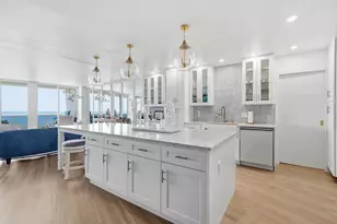 700 S Ocean Blvd, Boca Raton, FL 33432 - Photo 4