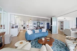 700 S Ocean Blvd, Boca Raton, FL 33432 - Photo 10