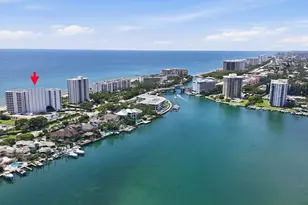 700 S Ocean Blvd, Boca Raton, FL 33432 - Photo 32