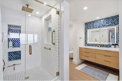 700 S Ocean Boulevard #803, Boca Raton, FL 33432 - Photo 22