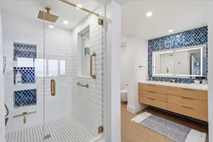 700 S Ocean Blvd, Boca Raton, FL 33432 - Photo 22