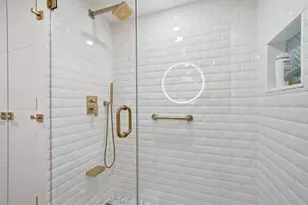 700 S Ocean Blvd, Boca Raton, FL 33432 - Photo 18