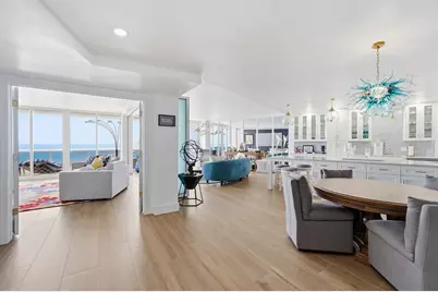 700 S Ocean Boulevard #803, Boca Raton, FL 33432 - Photo 2