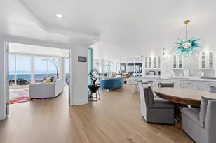 700 S Ocean Blvd, Boca Raton, FL 33432 - Photo 2