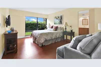6760 Willow Wood Drive #1201, Boca Raton, FL 33434 - Photo 12