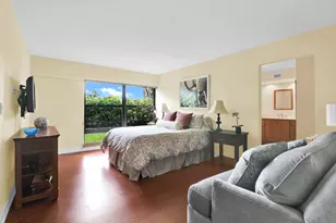 6760 Willow Wood Dr, Boca Raton, FL 33434 - Photo 12