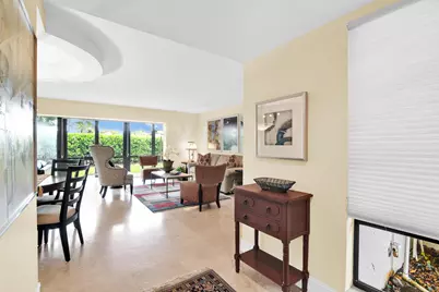 6760 Willow Wood Drive #1201, Boca Raton, FL 33434 - Photo 4