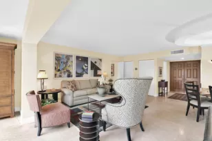 6760 Willow Wood Dr, Boca Raton, FL 33434 - Photo 6