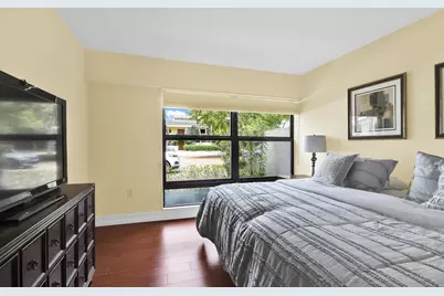 6760 Willow Wood Drive #1201, Boca Raton, FL 33434 - Photo 20