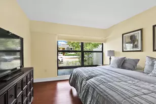 6760 Willow Wood Dr, Boca Raton, FL 33434 - Photo 20
