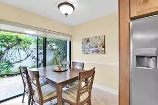 6760 Willow Wood Dr, Boca Raton, FL 33434 - Photo 10