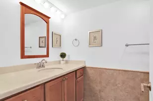 6760 Willow Wood Dr, Boca Raton, FL 33434 - Photo 8