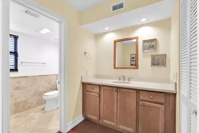 6760 Willow Wood Drive #1201, Boca Raton, FL 33434 - Photo 16