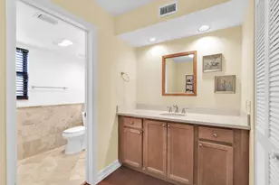 6760 Willow Wood Dr, Boca Raton, FL 33434 - Photo 16