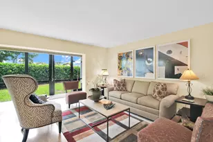 6760 Willow Wood Dr, Boca Raton, FL 33434 - Photo 1